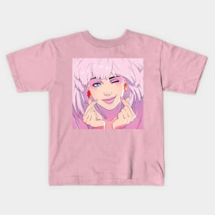 K-Jem Kids T-Shirt